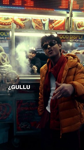 47 reactions | Tu próximo repeat te está esperando. Mishaal Tamer — Baba Fein. Toca para oírla ahora. | Mishaal Tamer | Facebook