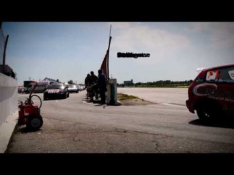 Car Insurance for College Students: Save 40%+ on Best Deals