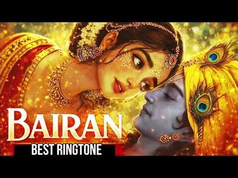 Best Ringtone 2026 | Hindi Ringtone | New Song Ringtone | Mobile Phone Ringtone | Love Ringtone