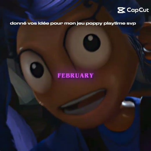 je cherche des gens pour m'apprendre le script aussi