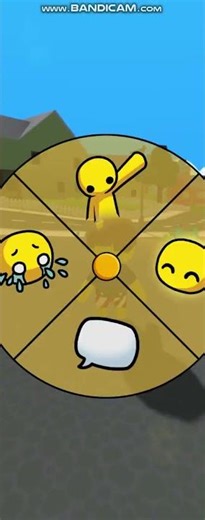 bandicam 2025 12 19 15 28 05 622