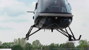 16K views · 73 shares | Get the help you need with the No. 1 Helicopter Training System on the web! Helicopter Online Ground School! Get started today! | Helicopter Online Ground School | Facebook