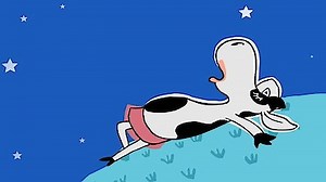 Watch Classical Baby (I'm Grown Up Now): The Poetry Show Season 1 Episode 1 - The Music Show