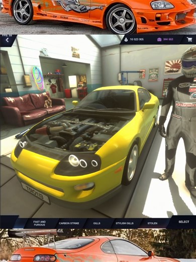 Tuning the MK4 Supra for Maximum Performance