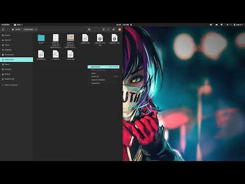 Tutorial: How to upgrade your GPD XD to Android 8.1 (and beyond in the future) using Ubuntu Linux