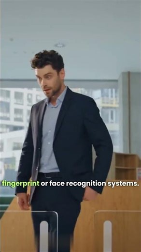 Day 48 – Biometric Issues in HR | Attendance Management