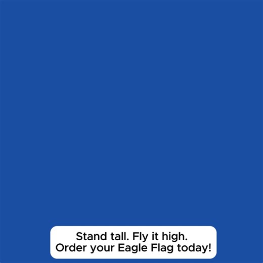 2.2K views · 29 reactions |  Let your patriotism soar with our...