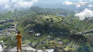 🔥🔥🔥Free Fire X Attack on Titan ¡Una colaboración épica! Descarga Free Fire y conoce más 🔥🔥🔥 | Garena Free Fire