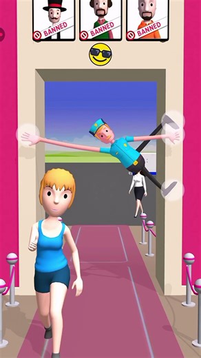 breadi game level 2850😱 #indiantheftauto #shortsviral #shortvideos #gaming #shortsfeed #viral #short