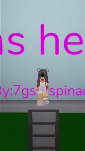 Angelazz Fan in Brookhaven #roblox #gameplay #robloxedit #edit