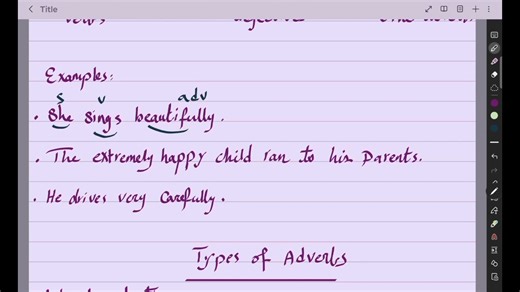 IGCSE Students ⚠️ Struggling with essays? Unsure how to tackle comprehension? Want to boost your grades?🤔 Our IGCSE English Course is designed to help you: ✅ Build strong writing skills ✅ Improve grammar, vocabulary, and style ✅ Understand texts deeply and answer exam questions effectively ✅ Gain exam techniques to maximize your score Courses available for enrolment ➡️ Grades 5,6,7,8&9 ➡️Checkpoint years 6&8 ➡️Foundation course Our teachers are certified English teachers by the University of Ca