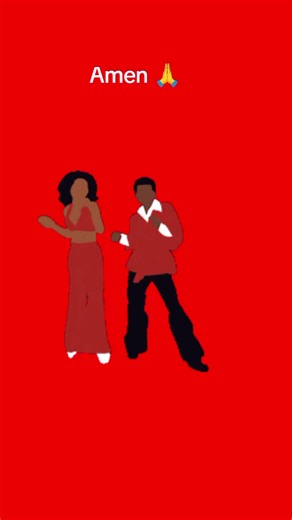 Becky First 💜Lady (@vwayirerebecca)’s videos with original sound - Landlord 👑