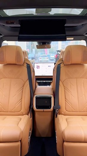 935K views · 12K reactions | One of the best upcoming SUV #new #car #automotive #style #explore | Gear Auto | Facebook