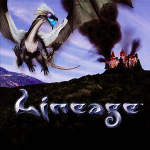 Lineage: The Blood Pledge [Reviews] - IGN