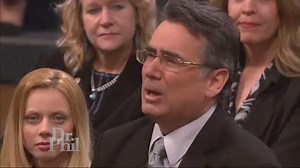 77K views · 483 reactions | Dr Phill TV Show Full Episode | Dr.Die-Hard Fans | Facebook