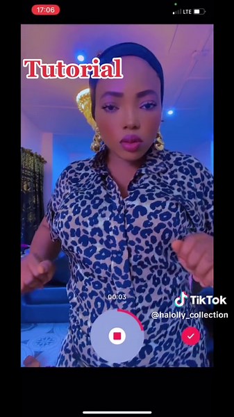 Ultimate Guide to Editing for New TikTokers