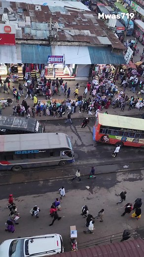 Like and Follow For More#mwas719 #mwas719 #repair