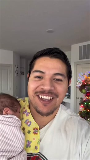 Carlos Figueredo | Transformation Coach on Instagram: "A golf round can’t start without a fire hat and thanks to @pinsandaces I got all the swag I need to look like I know what I’m doing but let’s not talk about my actual score! Lol 😂 Use code: CARLOS20 for a discount at checkout! 🔥 ⛳️ #pinsandaces"