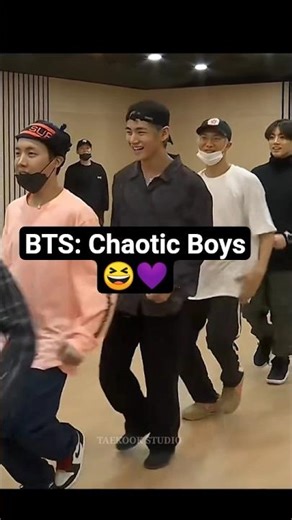 BTS funny and chaotic stage moments you can't miss! ✨😆💜️#bts #btsarmy #btsedits #btsfunny #shorts