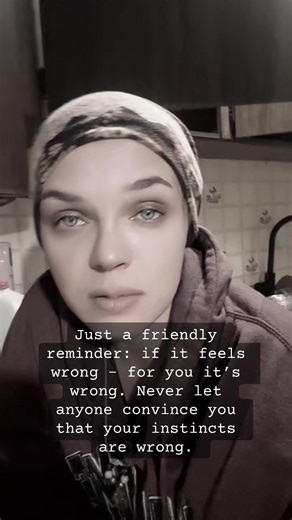 #onerareneuron #youareenough #motherearthhealing