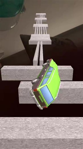 Video di Laura Baldi (@laurabaldi5) con sonido original - edit de autos