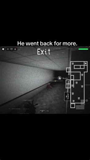 ✧༺𝓑𝓔𝓛𝓛𝓐༻✧ (@xoxo_bellaz)’s videos with Car eats car or slender man roblox area 51 music - Roaring Knight