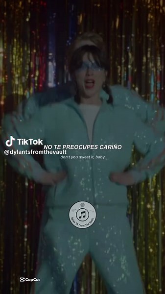 Análisis Musical de Opalite: Amor y Significado Oculto