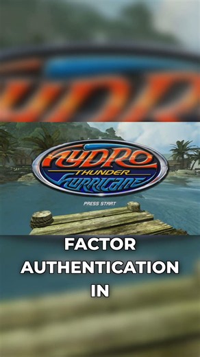 Xbox 360 Login FIX! Disable 2FA for Old Consoles