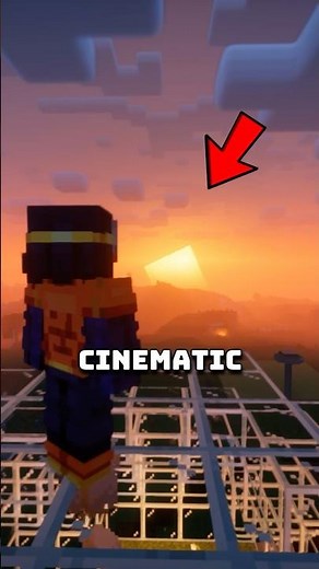 Replay Mod For Pocket Edition Minecraft