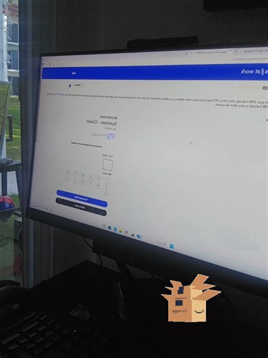 #amazondriver #driver #amazonflex #amazondsp #amazon