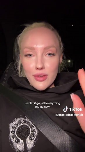 Essential Tips for Moving Cross-Country Successfully