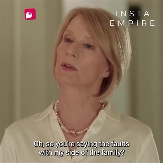 22K views · 184 reactions | Insta Empire | FULL STORY FREEhttps://click.pocketfm.in/2IE7/lvqt5hcv #marriage #betrayal #revenge #heartbroken #usa #northamerica #australia #Divorce #hollywood #movies #love #romance #canada #mystery #fiction #family #FUN #audioseriesrecommendations | Pocket FM Universe | Facebook