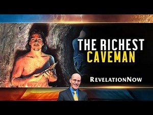 (Must-Watch) PERSONAL TESTIMONY - with Pastor Doug Batchelor #AdventTruthTV
