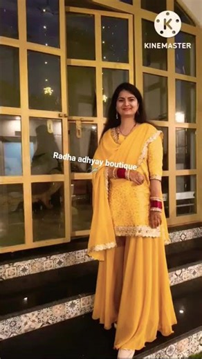 plazo suit 🪡✂️👌