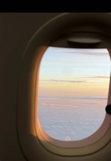 working hard > saving money > print my boarding pass✅