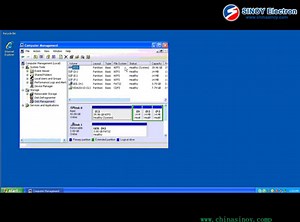 How to use volvo vida dice 2011D installation guide