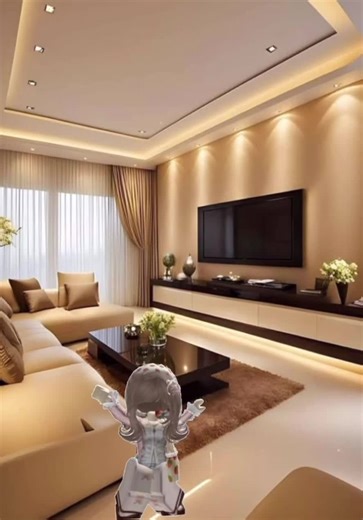 Zozo's Scream: An Intense Roblox Story