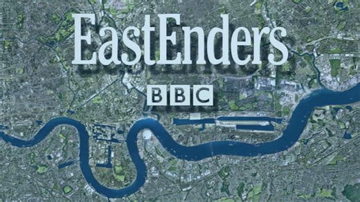EastEnders signs up Holby City star to play major new role