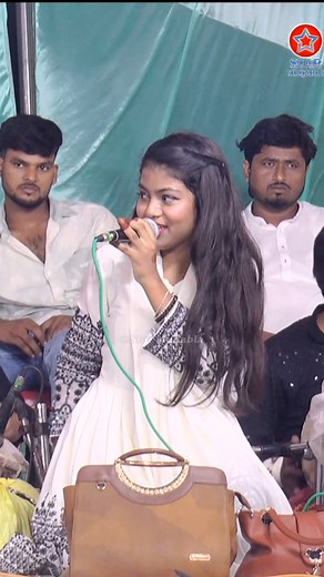 207K views · 6.7K reactions | Baate Bhudhapa Se Battary Jawani ..#zaradisco #saqibalisabri #viralreelschallenge #instagramreels #viralpost2025シ | Star Muqabla | Facebook