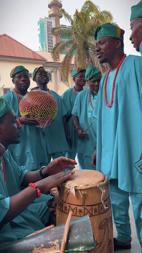 From the pulse of the Trade Fair ground to the spark on the stage, @lagos_tradefair writes the last line of a chapter that begins with collaboration and ends in transformation." LITF 2025 was one for the books! Celebrating unity growth and the journey ahead. | Lagos Chamber of Commerce and Industry | Facebook