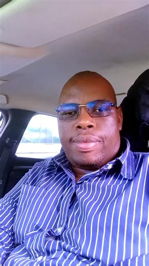 Merciful God..#life after death.