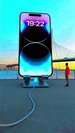 Viral Hook Video khaa se Download kare | hook video download kaise kare #shorts #hook #viral #viral