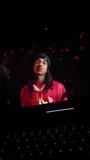 DBE concert Nov 2022 :) #dblockeurope#youngadz#concert#fyp#foryoupage#elegantandgang#o2arena