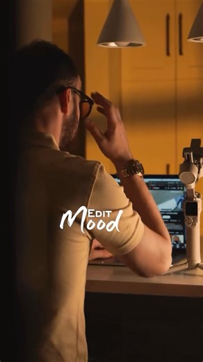 @pro_win_rar on Instagram