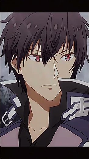 #lyricsvideo #denzelwashington #animeedit