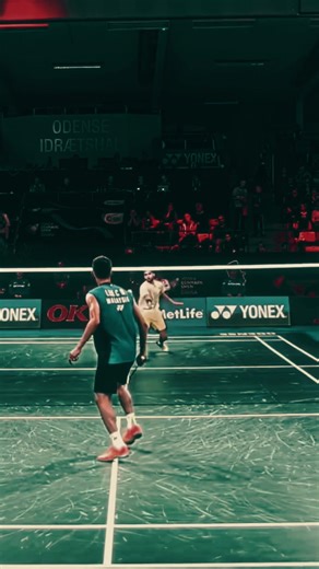 cfs2: Vợt gãy nhưng bảo hành khó, ai rơi vào trường hợp này chưa ?? #caulong #caulongvietnam #badminton