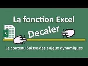 Isolate the latest information from an Excel list