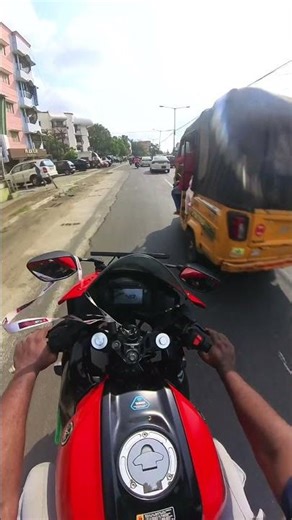 Gana🔥Stove mela Kadai📢 #r15 #trending #shorts #bikelover #tamil #gana #hits