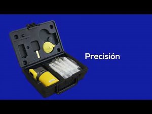 Como hacer una prueba de alcohol en aliento con Intoximeter Alco-Sensor FST®