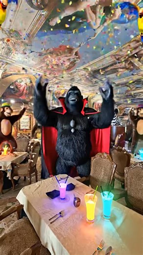 City of Waterloo, Iowa - City Hall on Reels